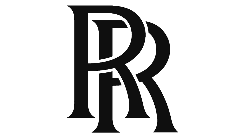 ROLLS-ROYCE