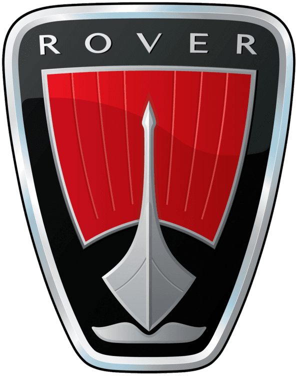 ROVER