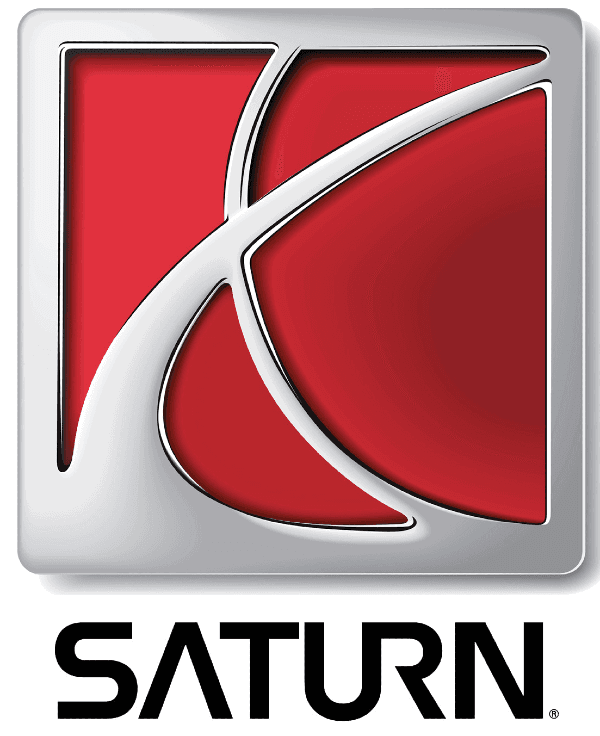 SATURN