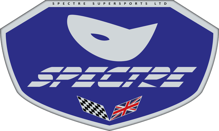 SPECTRE