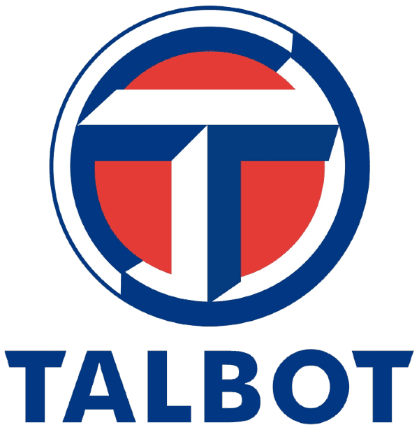TALBOT