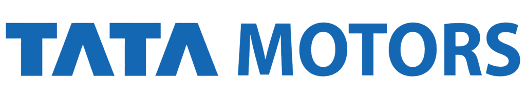TATA