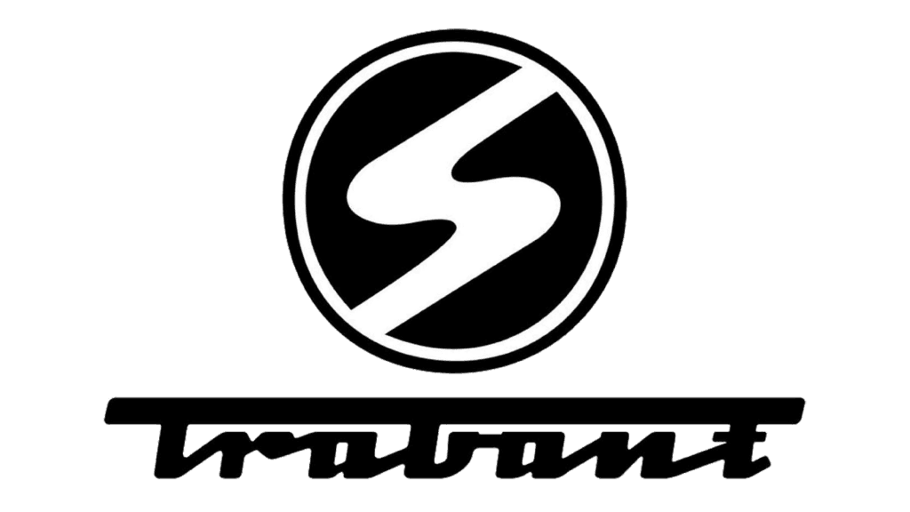 TRABANT