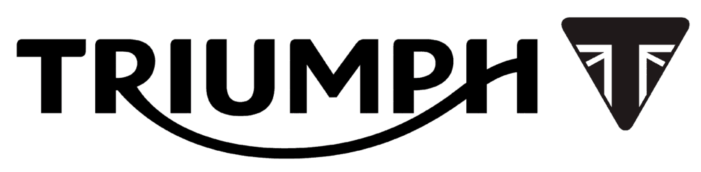 TRIUMPH