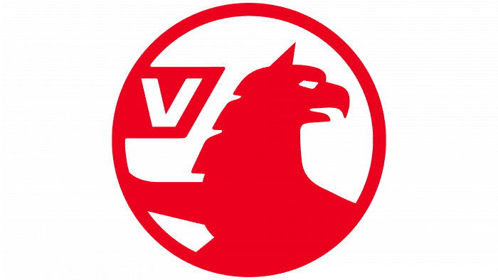 VAUXHALL