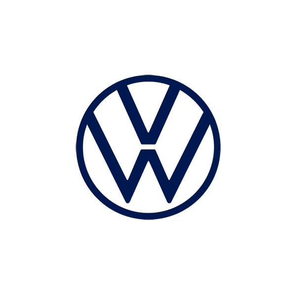 VW