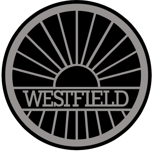 WESTFIELD