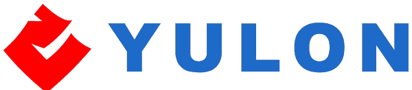 YULON
