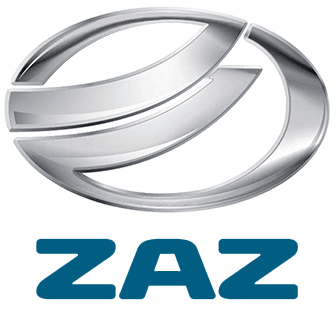 ZAZ