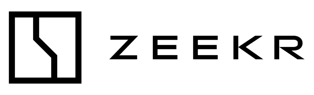 ZEEKR