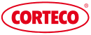CORTECO