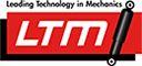 LTM