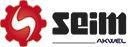 SEIM