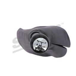 Garnissage de levier de changement de vitesse STORM QUALITY PARTS 7003061