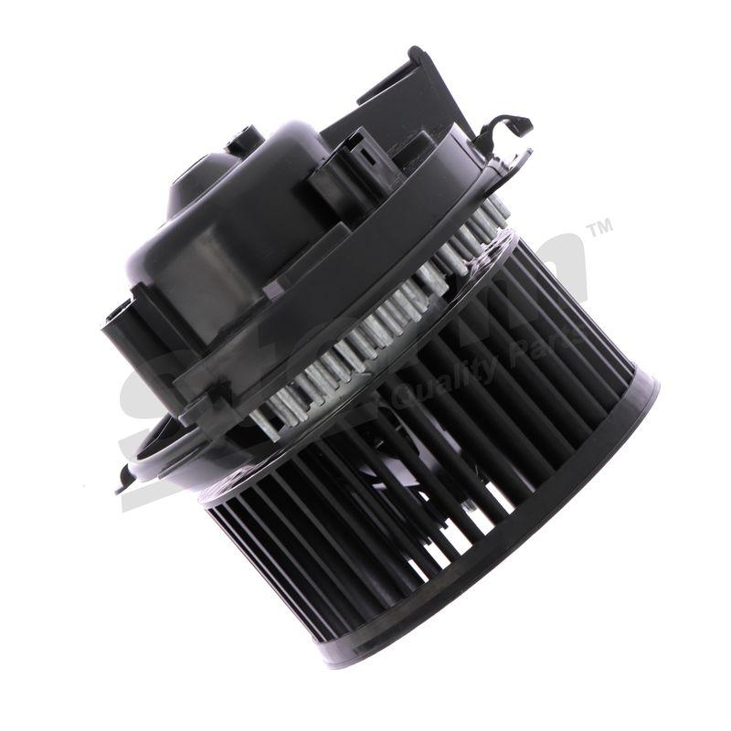 Pulseur d'air habitacle STORM QUALITY PARTS 70508