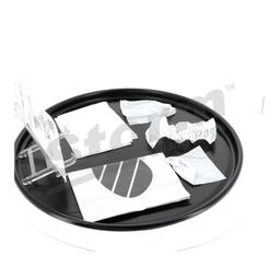Kit de protections, habitacle STORM QUALITY PARTS 699800667