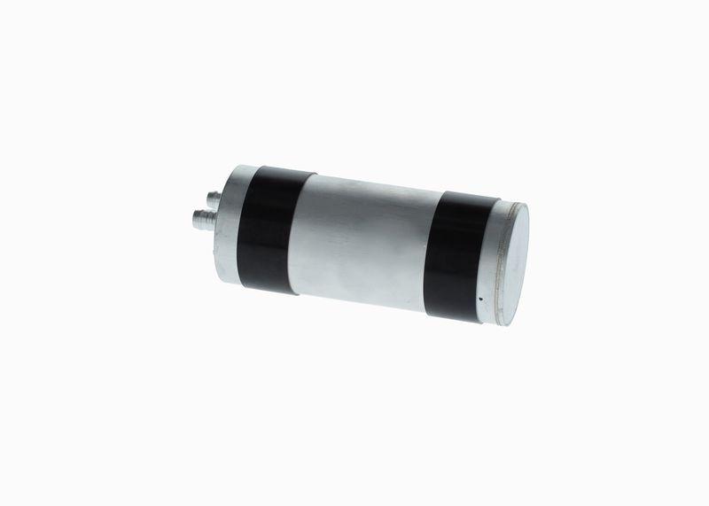 Filtre à carburant BOSCH F 026 402 144