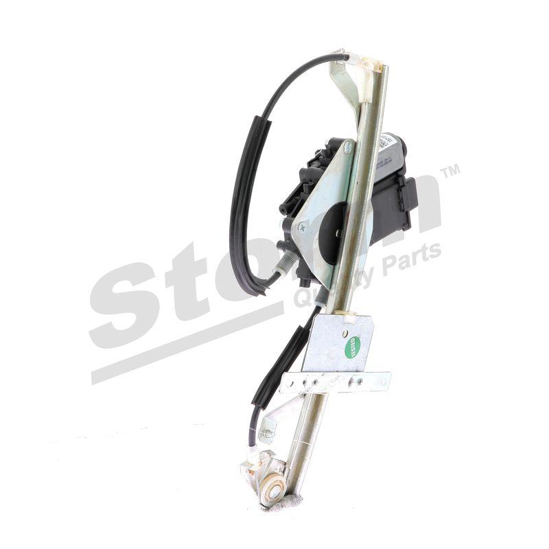 Lève-vitre STORM QUALITY PARTS 79774