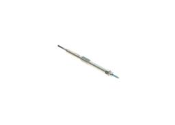 Bougie de préchauffage BOSCH 0 250 623 006