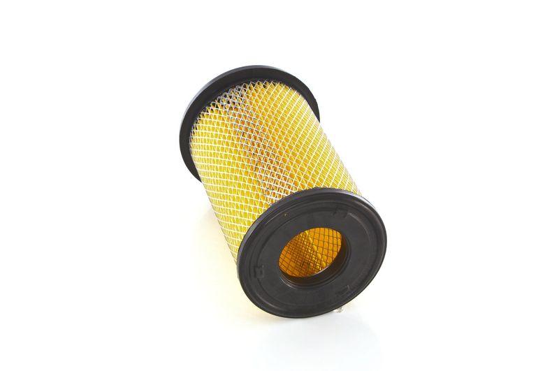 Filtre à air BOSCH F 026 400 199
