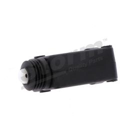 Élément d'ajustage, verrouillage central STORM QUALITY PARTS 2902001