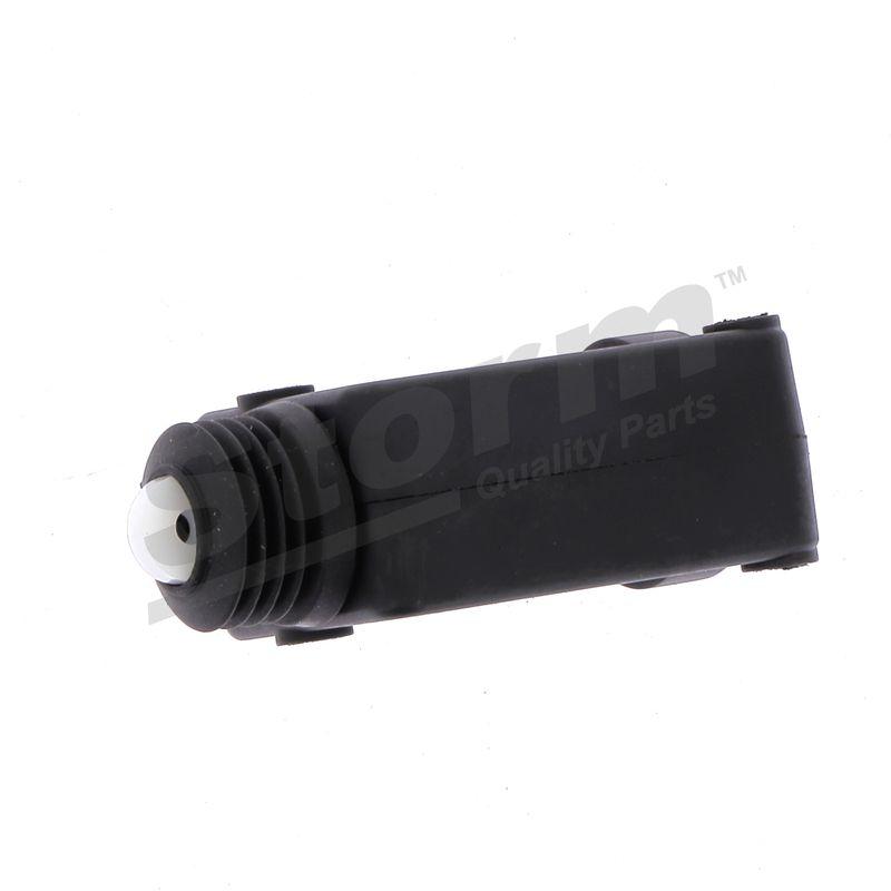 Élément d'ajustage, verrouillage central STORM QUALITY PARTS 2902001
