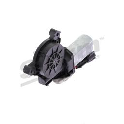 Moteur électrique, lève-vitre STORM QUALITY PARTS 146779