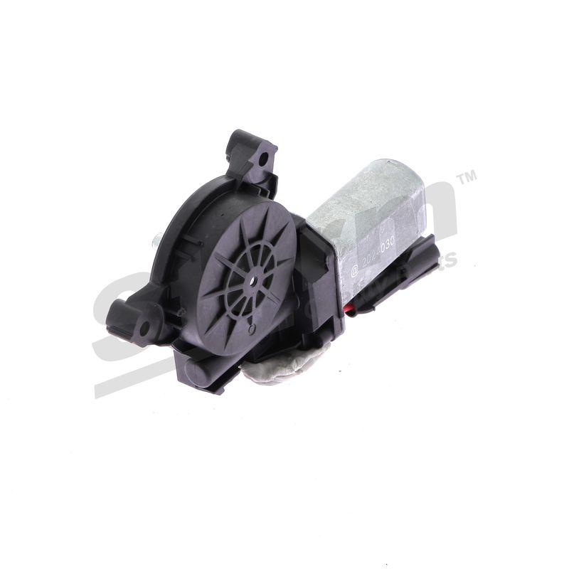 Moteur électrique, lève-vitre STORM QUALITY PARTS 146779