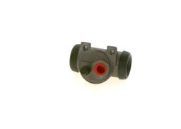 Cylindre de roue BOSCH F 026 002 217