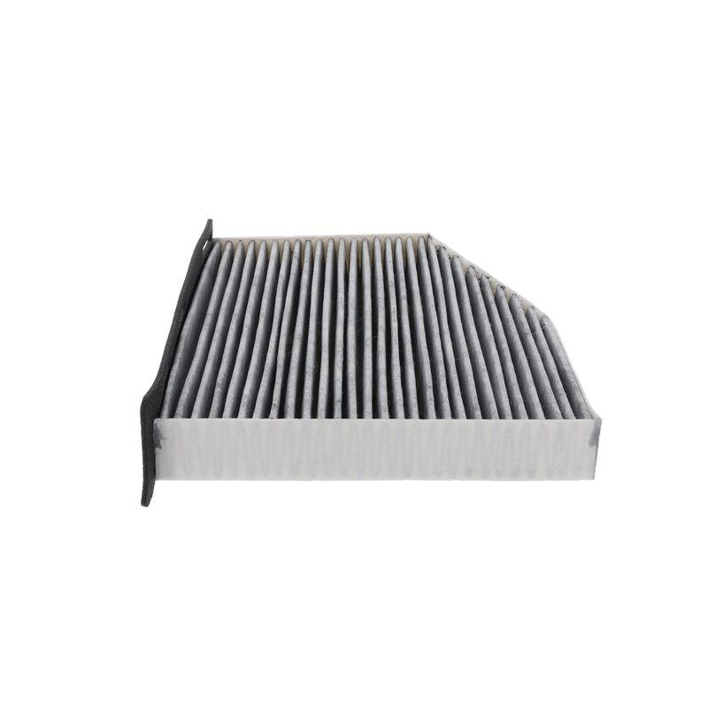 Filtre, air de l'habitacle CORTECO 21653008