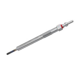 Bougie de préchauffage BOSCH 0 250 403 020
