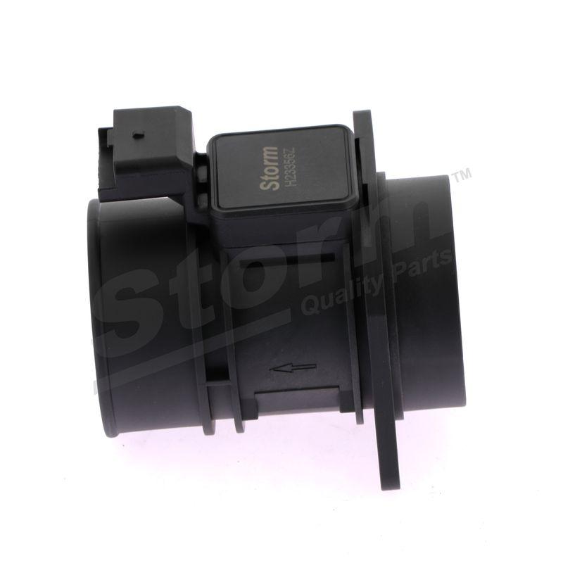 Débitmètre de masse d'air STORM QUALITY PARTS 199006