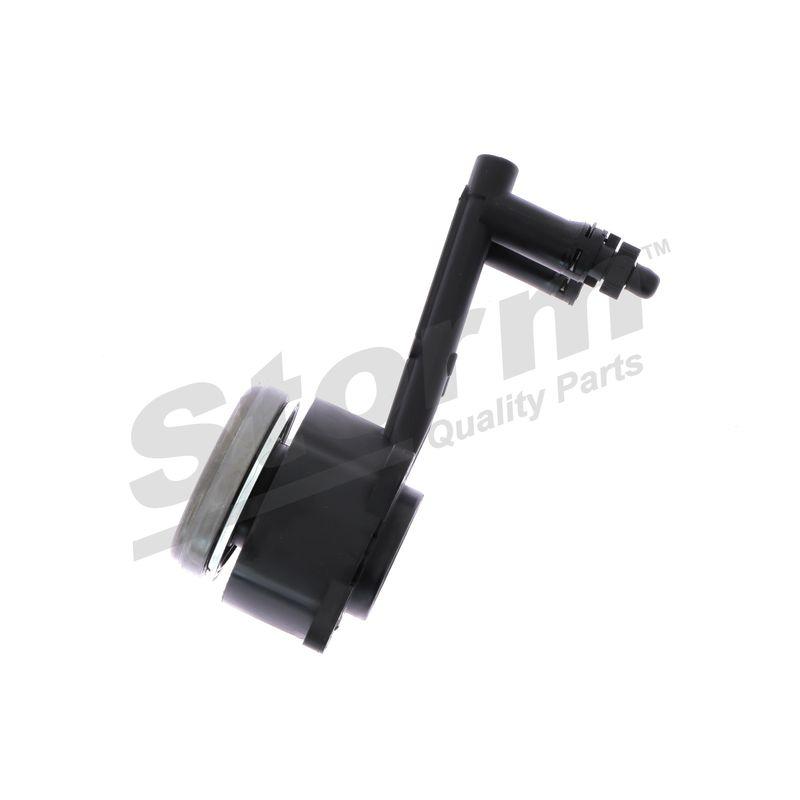 Butée hydraulique, embrayage STORM QUALITY PARTS 9901