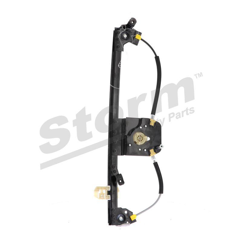 Lève-vitre STORM QUALITY PARTS 87158