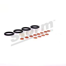 Kit de joints, injecteur STORM QUALITY PARTS STO460000