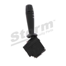 Commutateur de colonne de direction STORM QUALITY PARTS 87312
