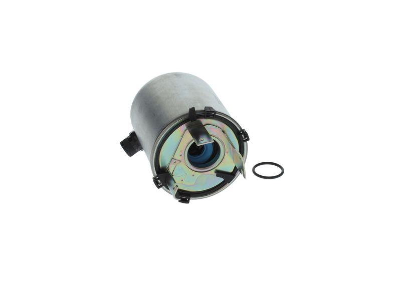 Filtre à carburant BOSCH F 026 402 294