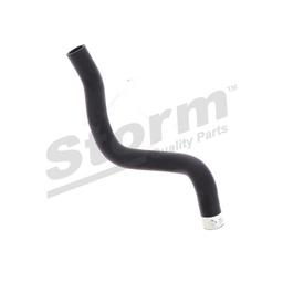 Durite de radiateur STORM QUALITY PARTS F8465