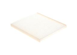 Filtre, air de l'habitacle BOSCH 1 987 432 170