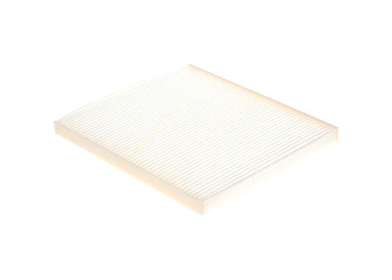 Filtre, air de l'habitacle BOSCH 1 987 432 170