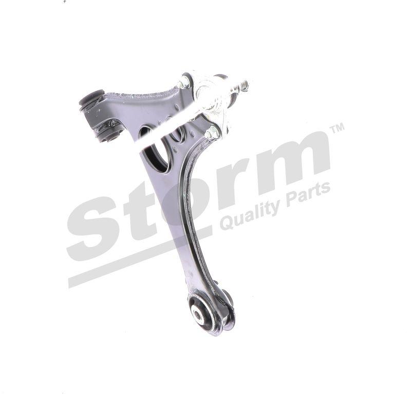 Bras de liaison, suspension de roue STORM QUALITY PARTS 55051