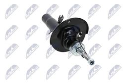 Amortisseur NTY A-CT-045