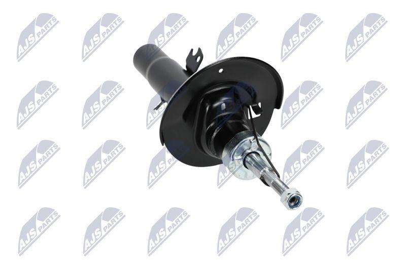 Amortisseur NTY A-CT-045