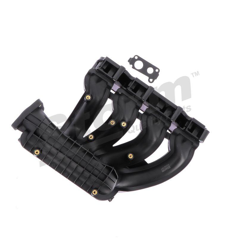 Module de tube d'admission STORM QUALITY PARTS 516500