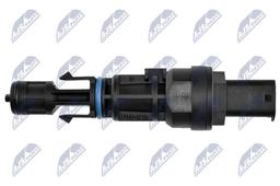 Capteur, vitesse NTY ECP-RE-006