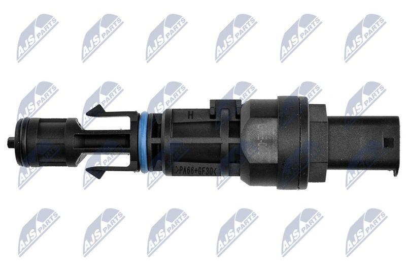 Capteur, vitesse NTY ECP-RE-006