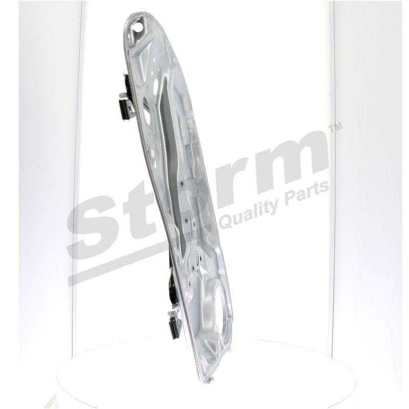 Lève-vitre STORM QUALITY PARTS 93086