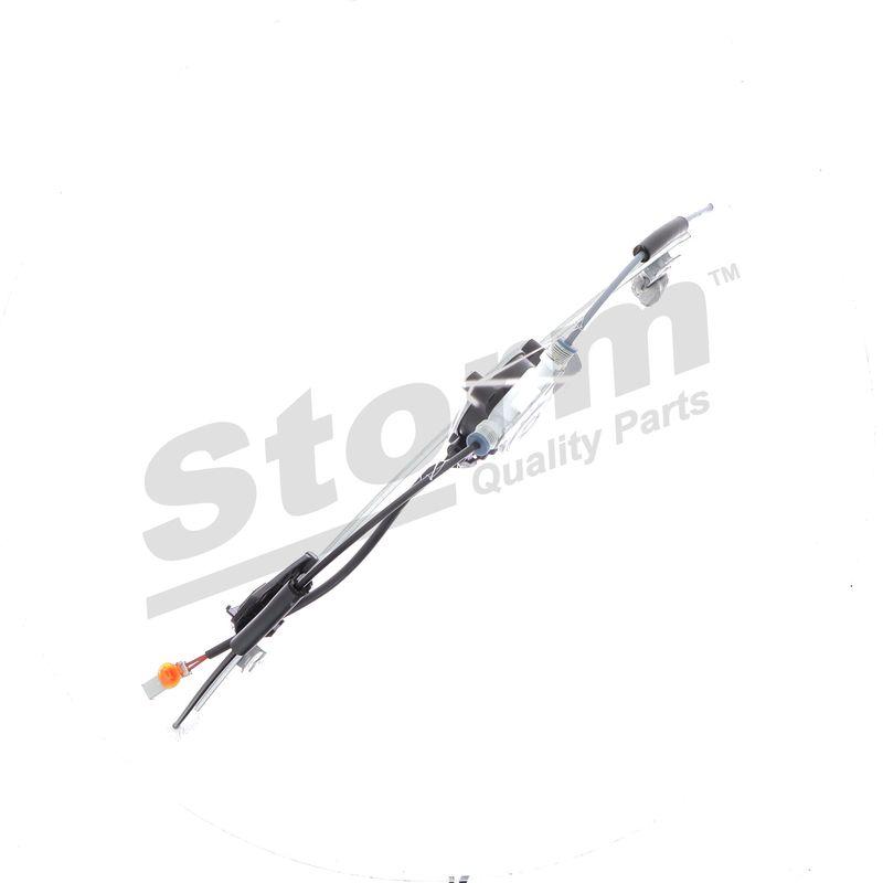 Lève-vitre STORM QUALITY PARTS 100278