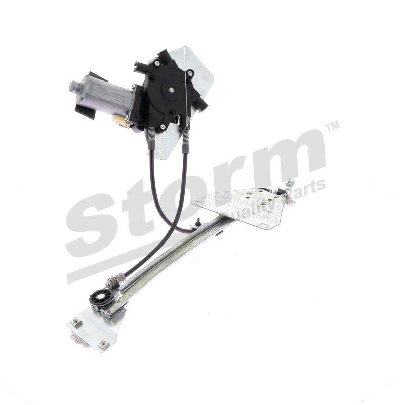 Lève-vitre STORM QUALITY PARTS 28572