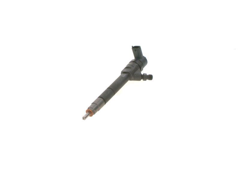 Injecteur BOSCH 0 445 110 338